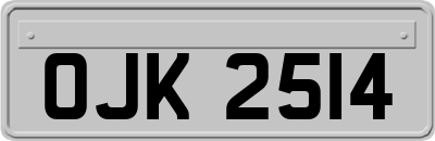 OJK2514