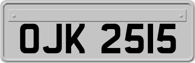 OJK2515