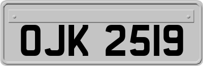 OJK2519