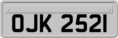OJK2521
