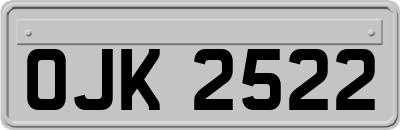 OJK2522