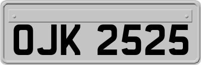 OJK2525