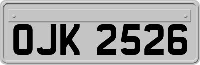 OJK2526