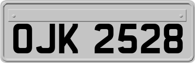 OJK2528