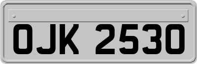 OJK2530