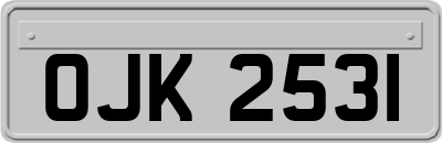 OJK2531