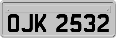 OJK2532