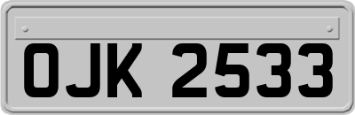 OJK2533