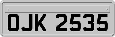 OJK2535