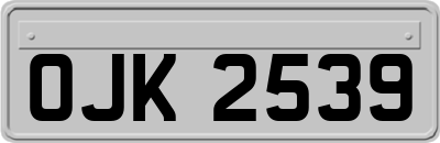 OJK2539