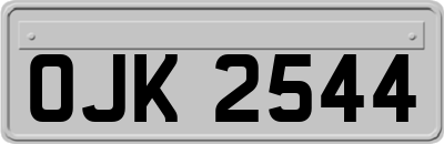 OJK2544