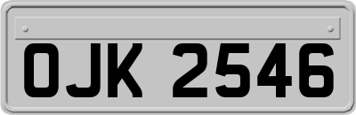 OJK2546