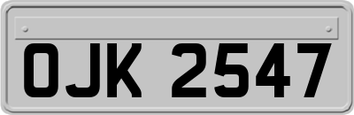 OJK2547