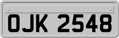 OJK2548