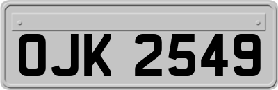 OJK2549