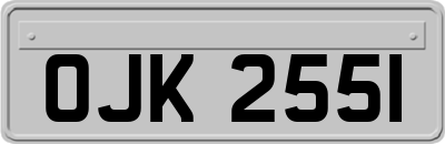 OJK2551