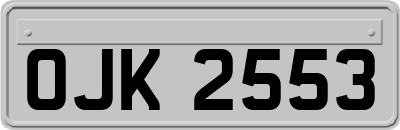 OJK2553