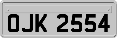 OJK2554