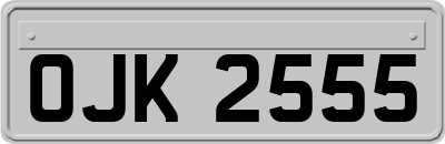 OJK2555