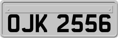 OJK2556