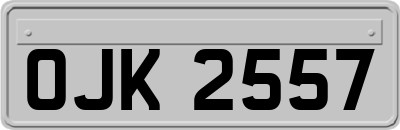 OJK2557