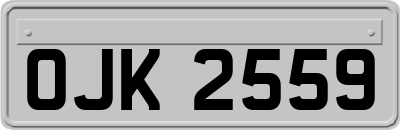 OJK2559