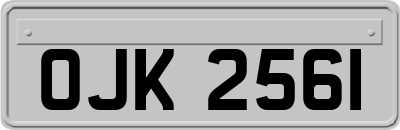 OJK2561