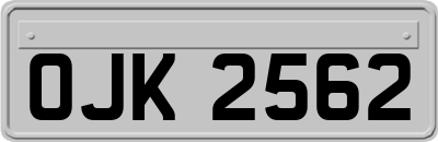 OJK2562