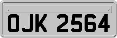 OJK2564