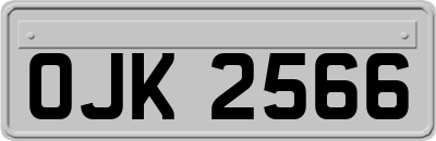 OJK2566