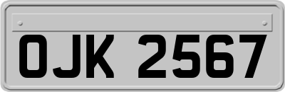 OJK2567