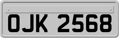 OJK2568