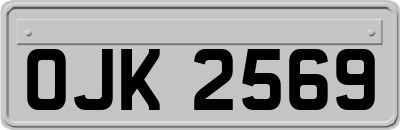 OJK2569