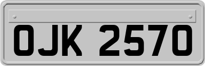 OJK2570
