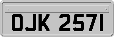 OJK2571