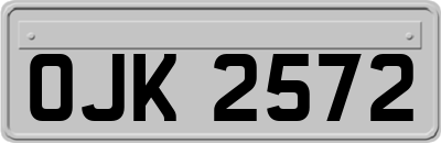 OJK2572