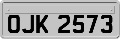 OJK2573