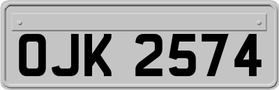 OJK2574