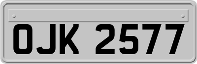 OJK2577