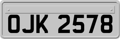 OJK2578