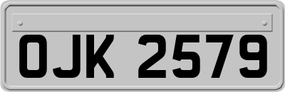 OJK2579