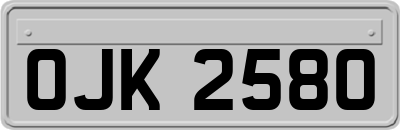 OJK2580