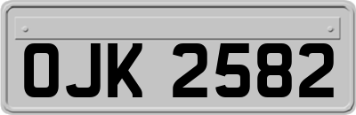 OJK2582