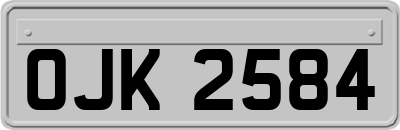 OJK2584