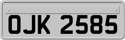 OJK2585