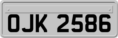 OJK2586