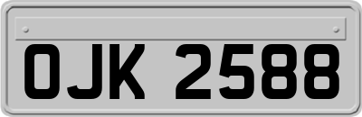 OJK2588