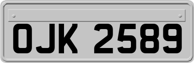 OJK2589