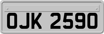 OJK2590