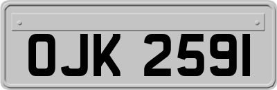 OJK2591